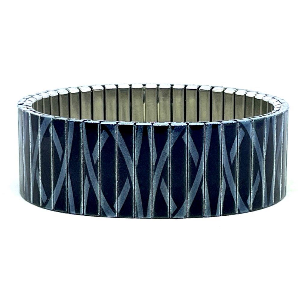 Celtic graphite courage