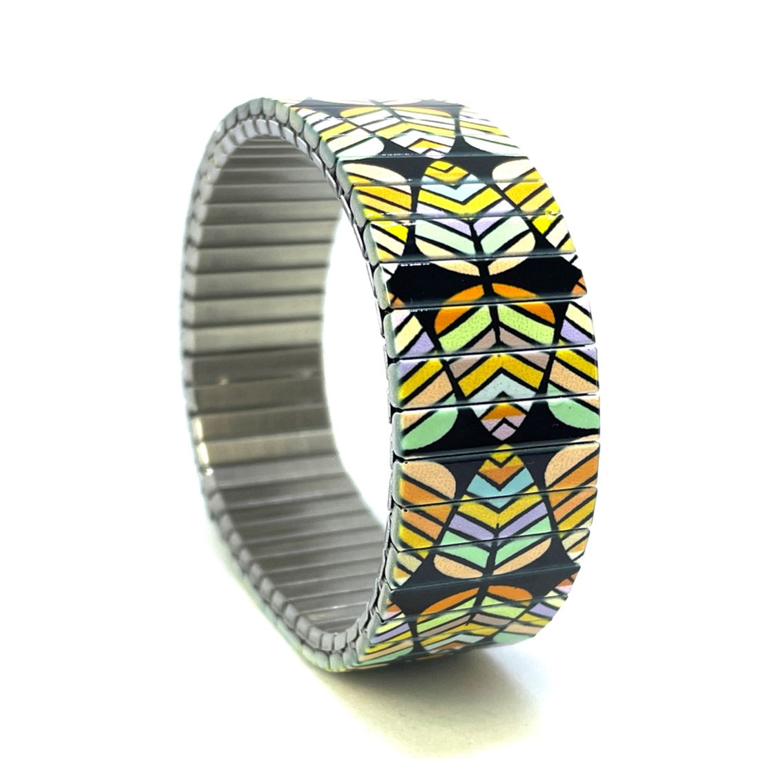 Checkers Kites 24W