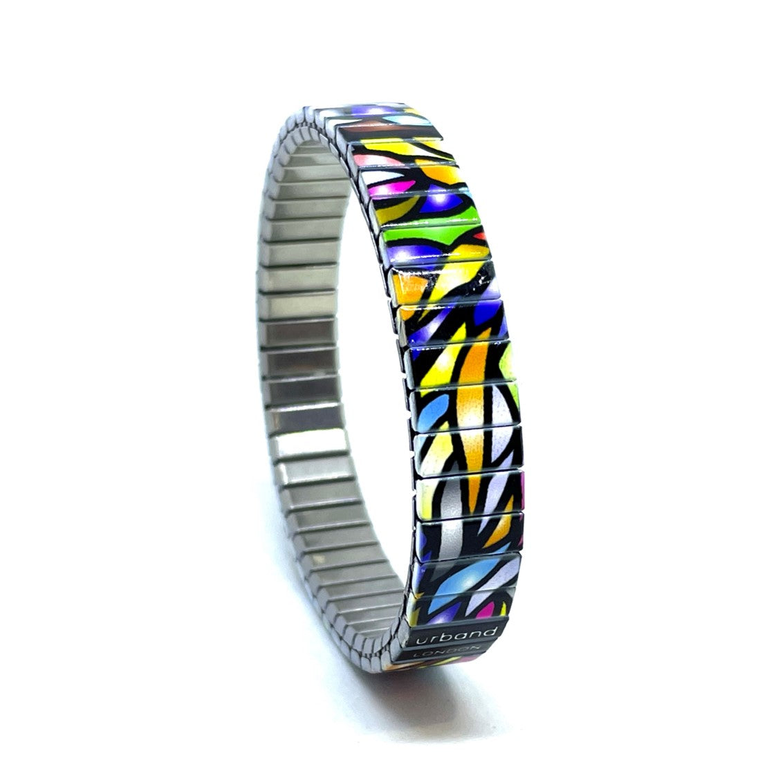 Checkers Kites 8W armband