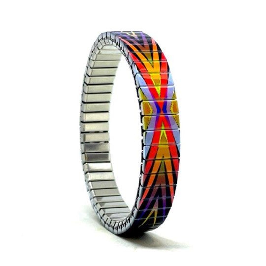 Checkers Simplicities 10W armband