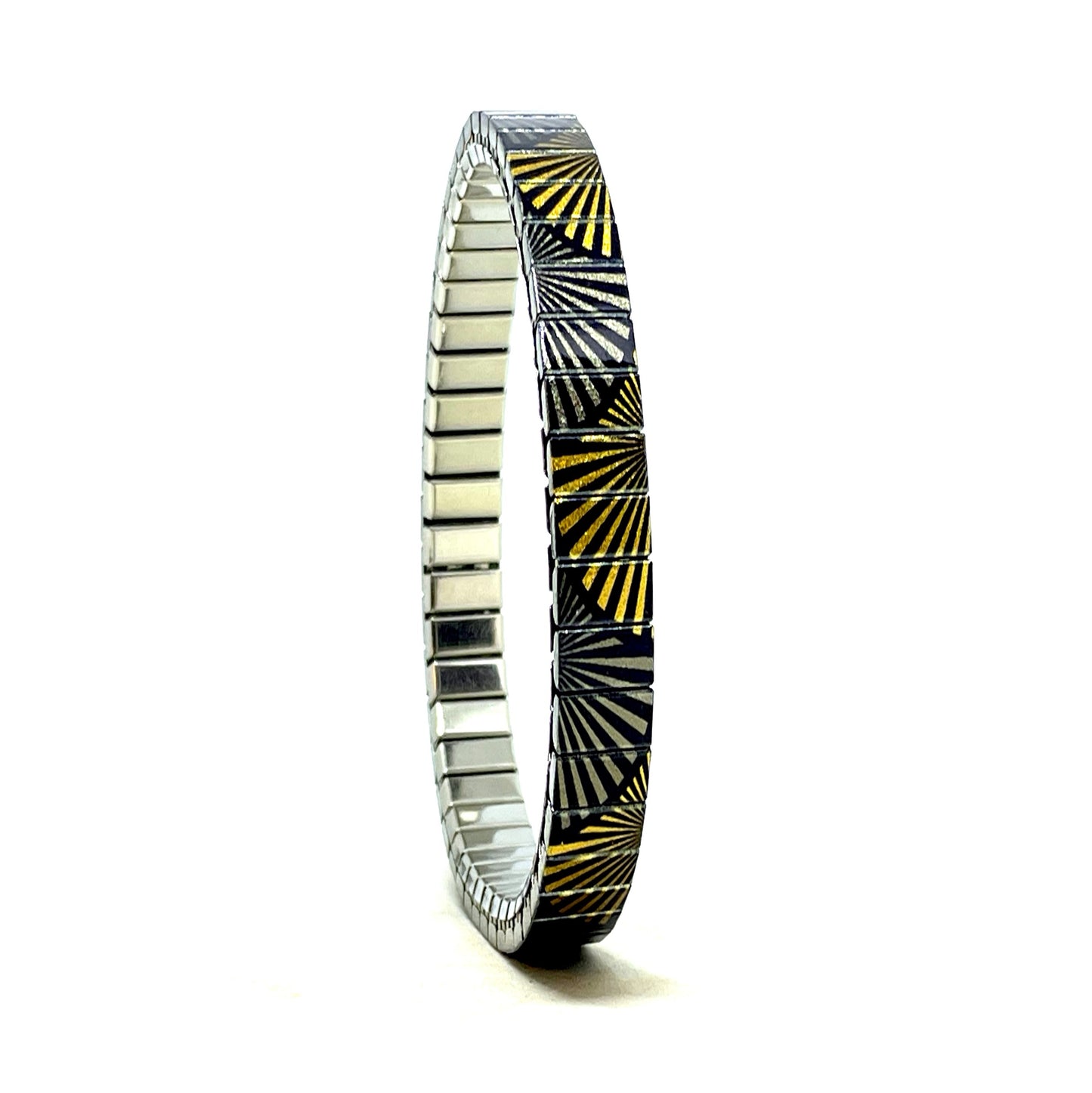 Circles Eclipse