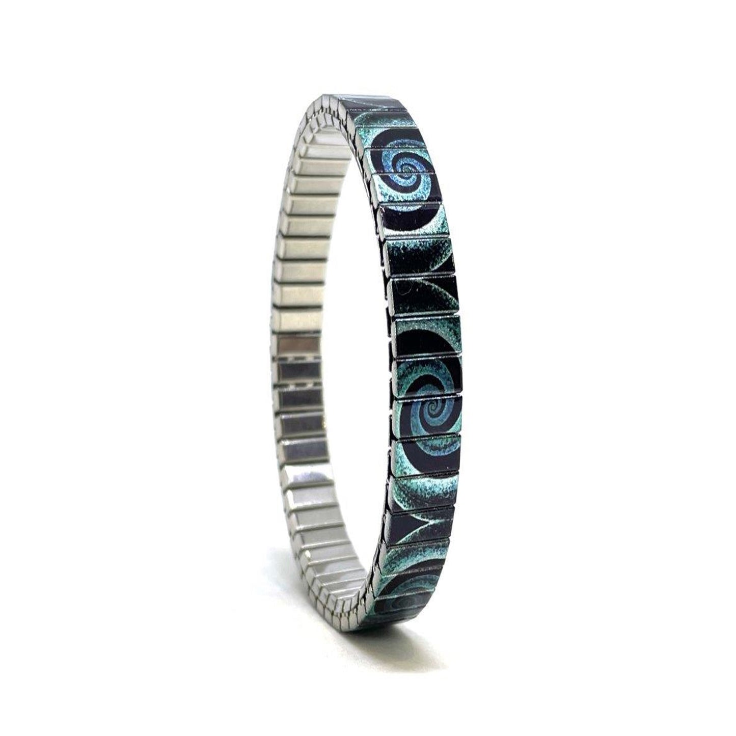 Circles Eclipse 4S armband