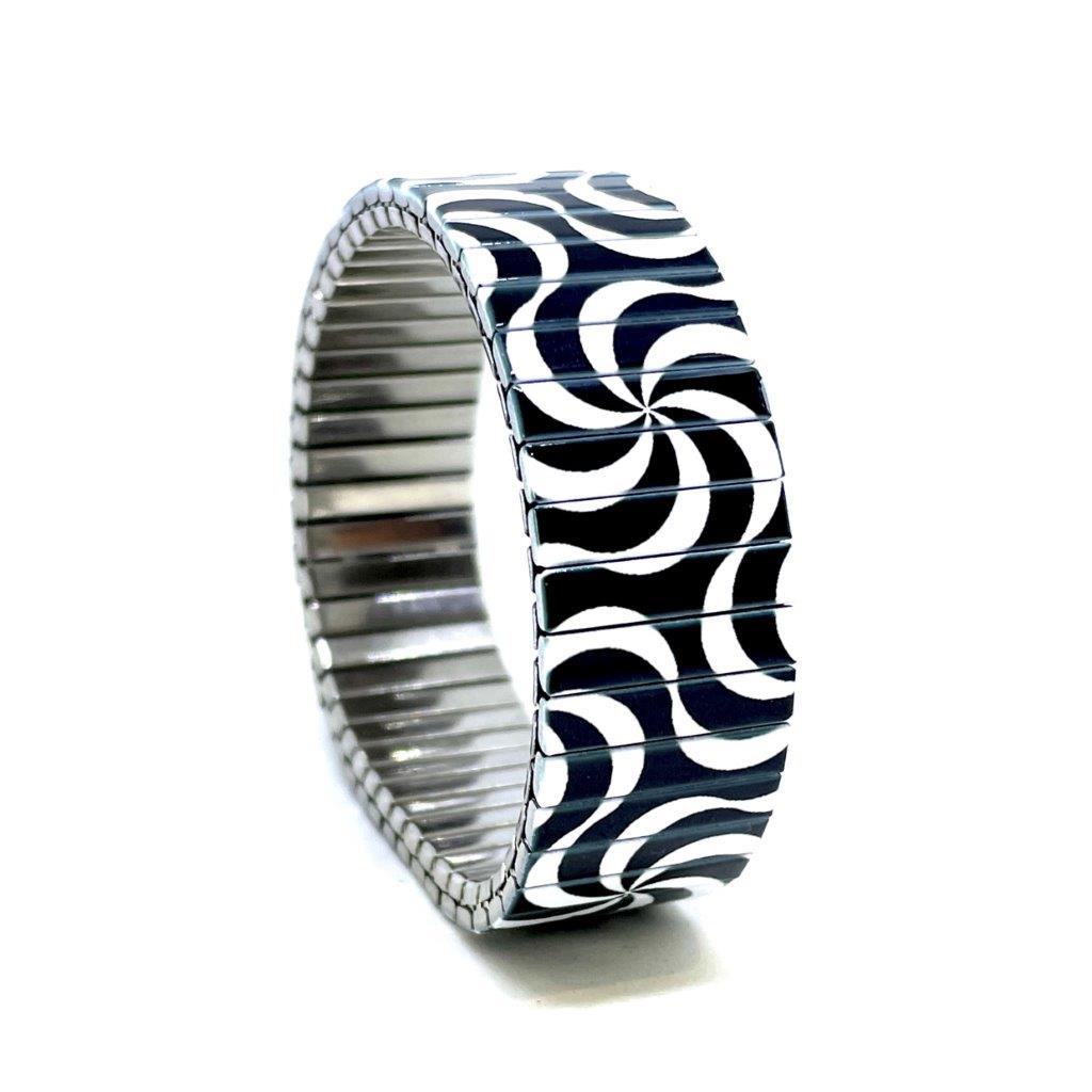 Circles Interwind 15W