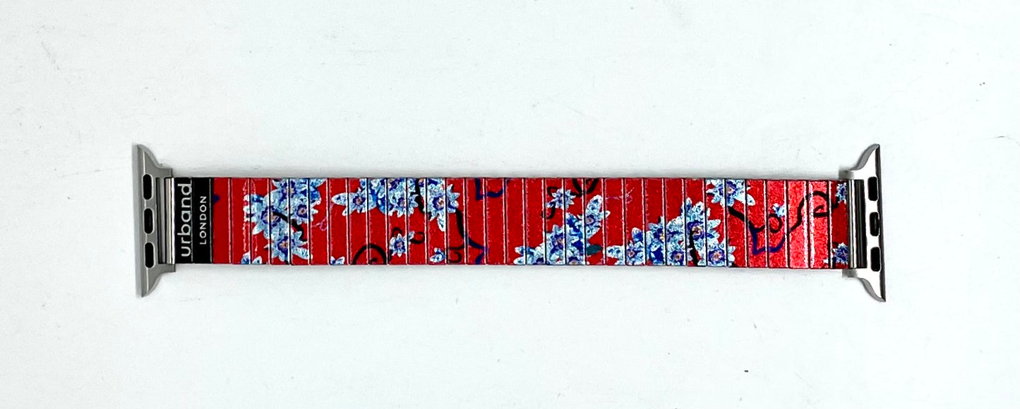 Cool Blossom