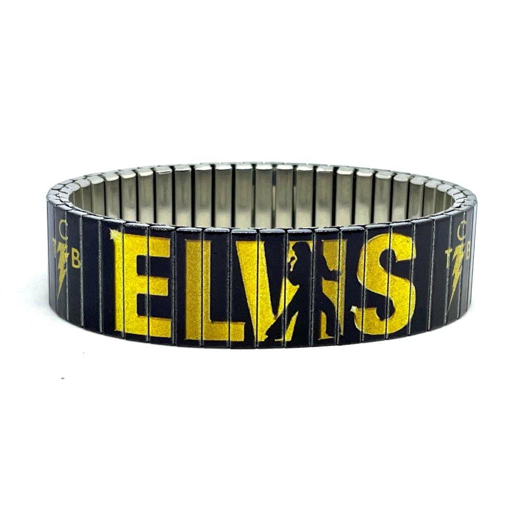 Elvis 3S - Voordeel!