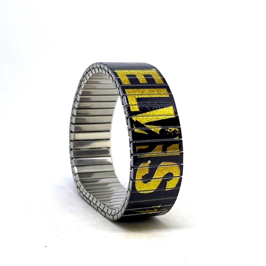 Elvis 3S - Voordeel!