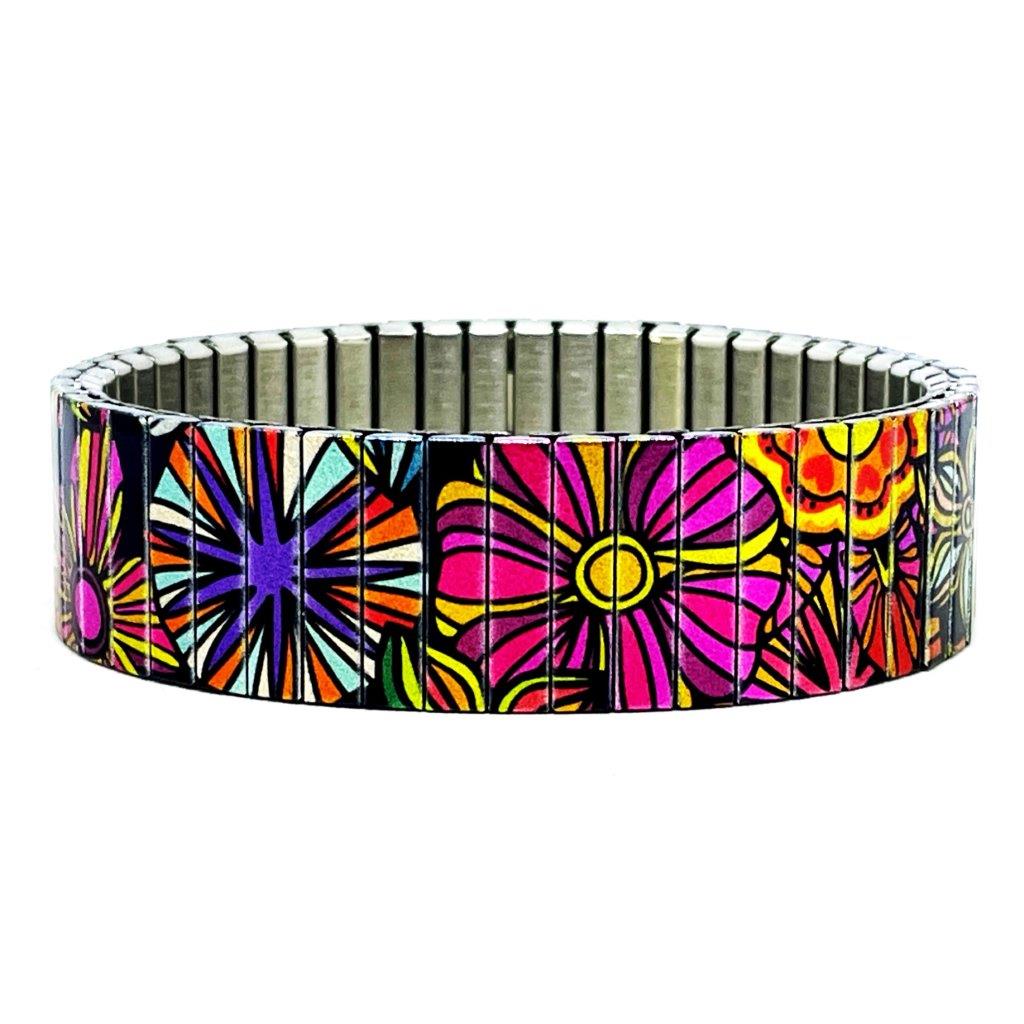 Flowers Daisies 26W