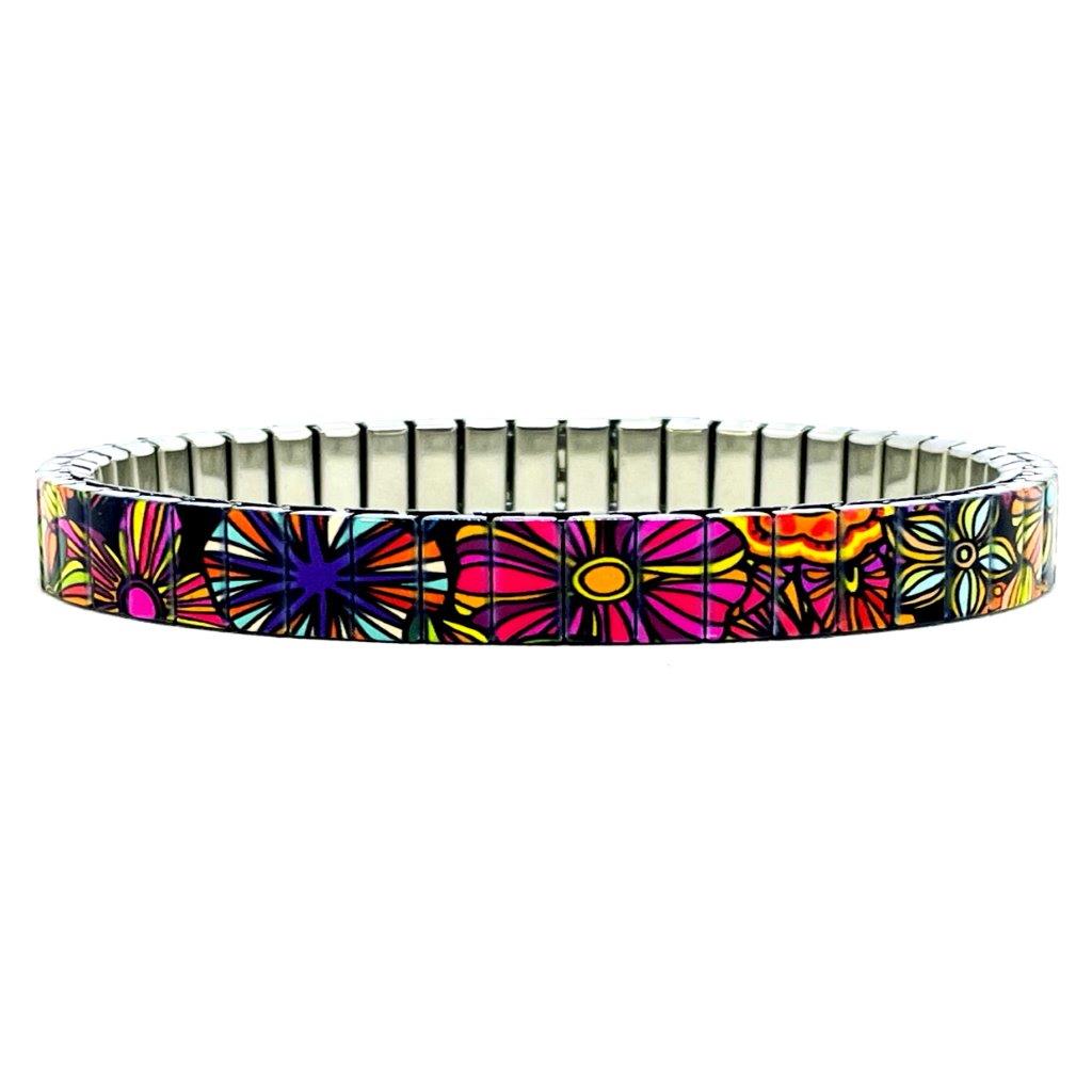 Flowers Daisies 26W