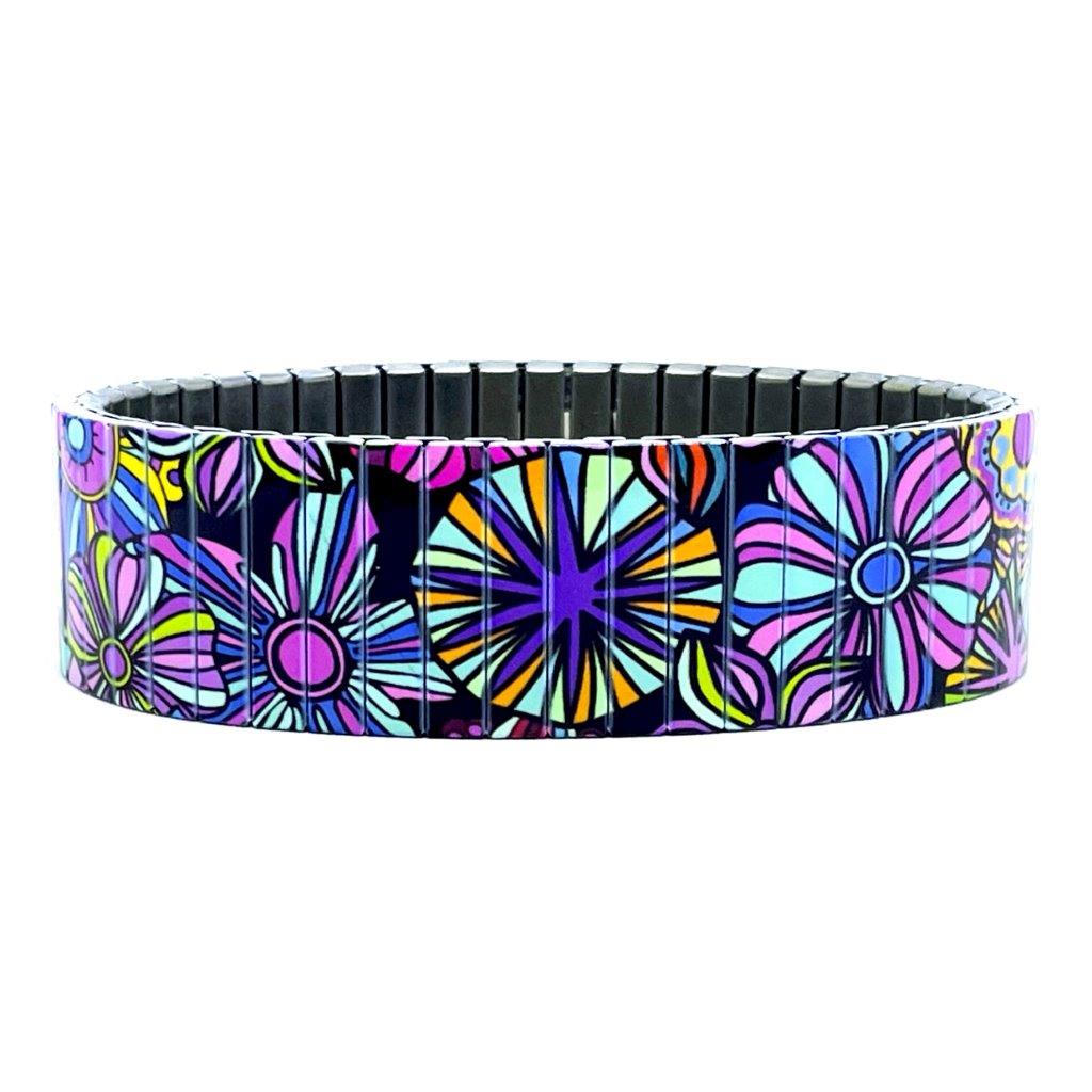 Flowers Daisies 27W