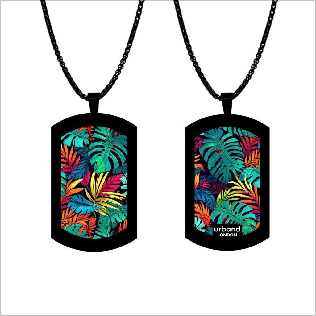 Hawaii