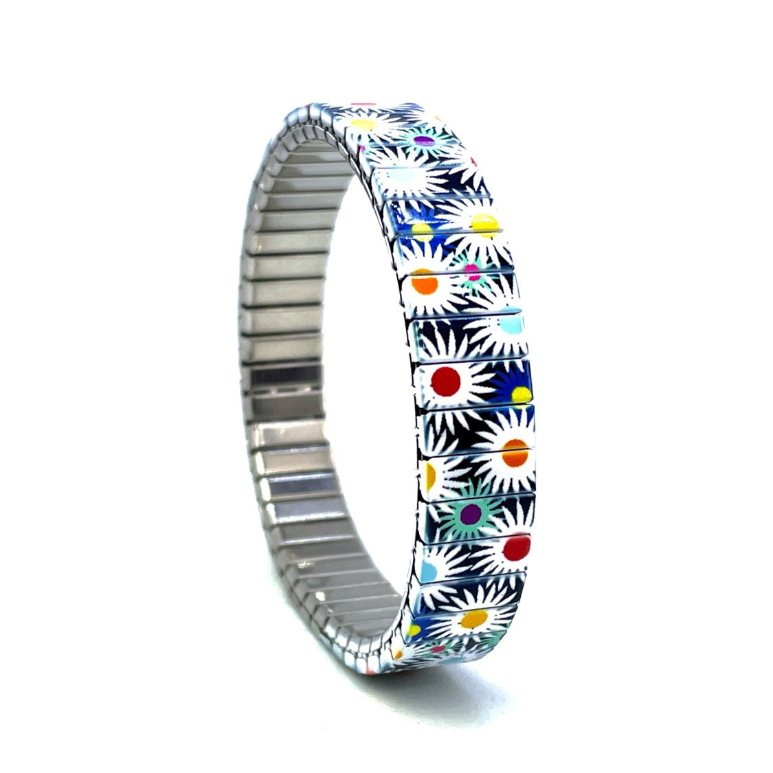 Flowers Garden fancy