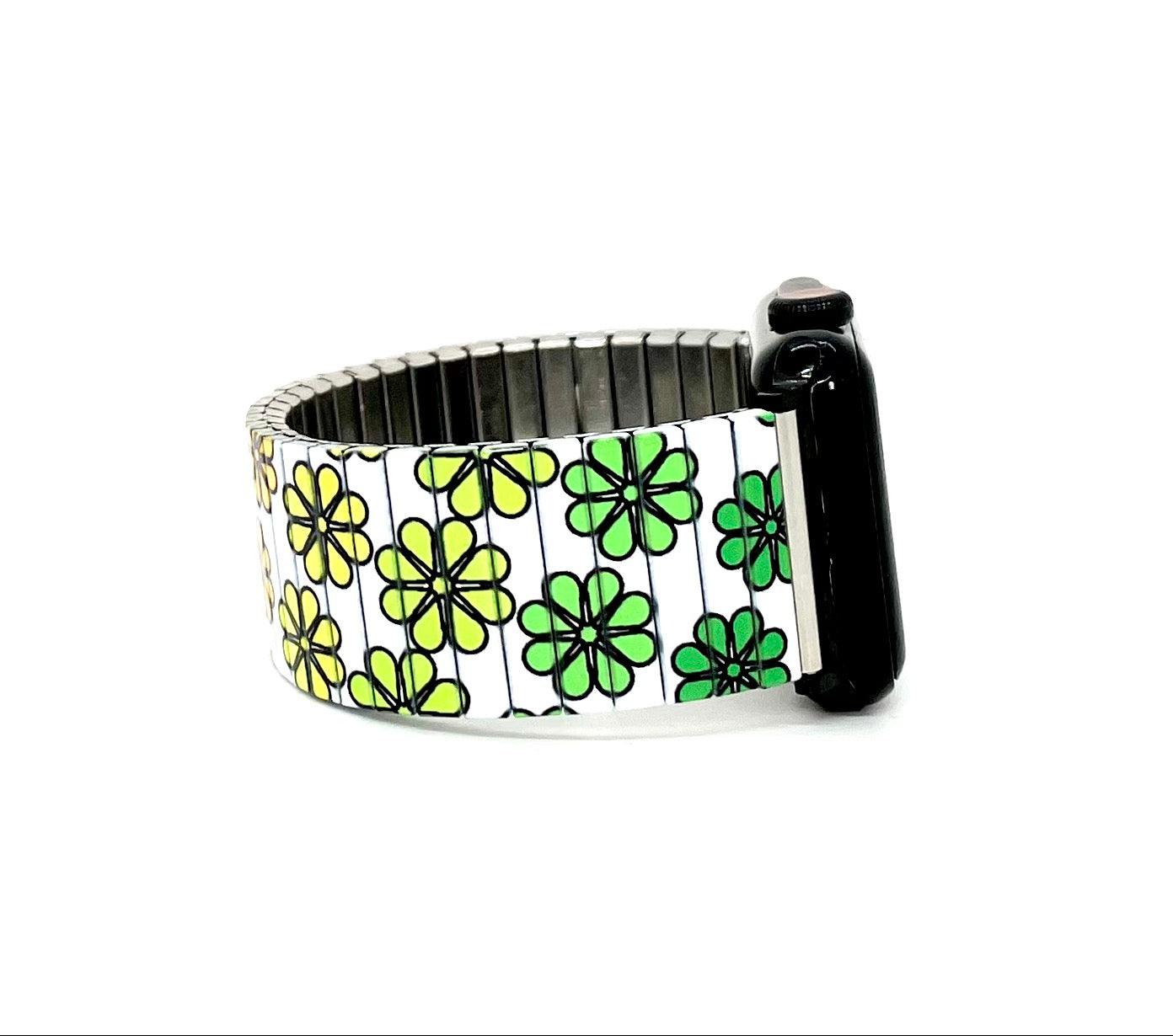 Flowers Mandala 22W nu 30% voordeel!