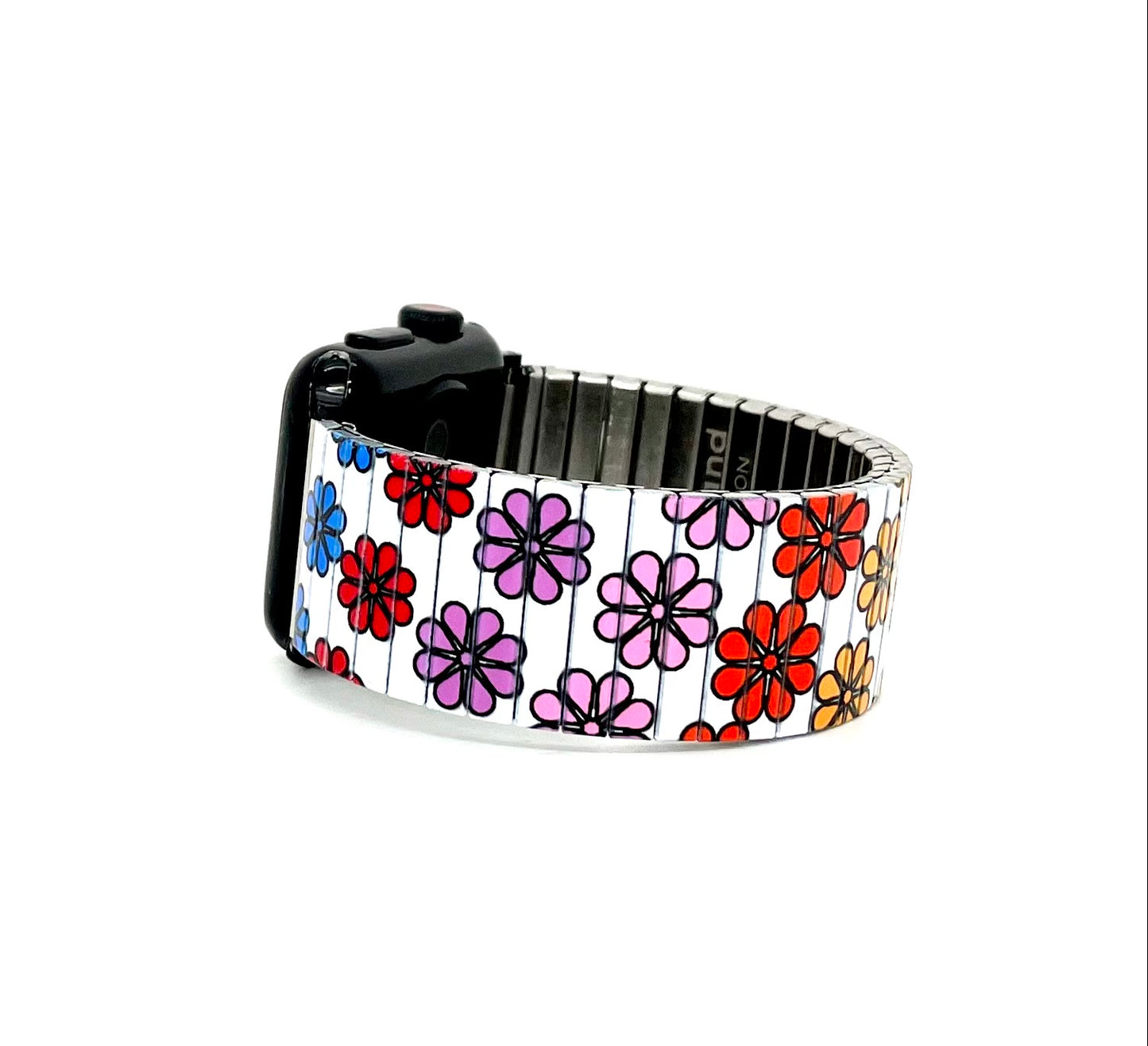 Flowers Mandala 22W nu 30% voordeel!