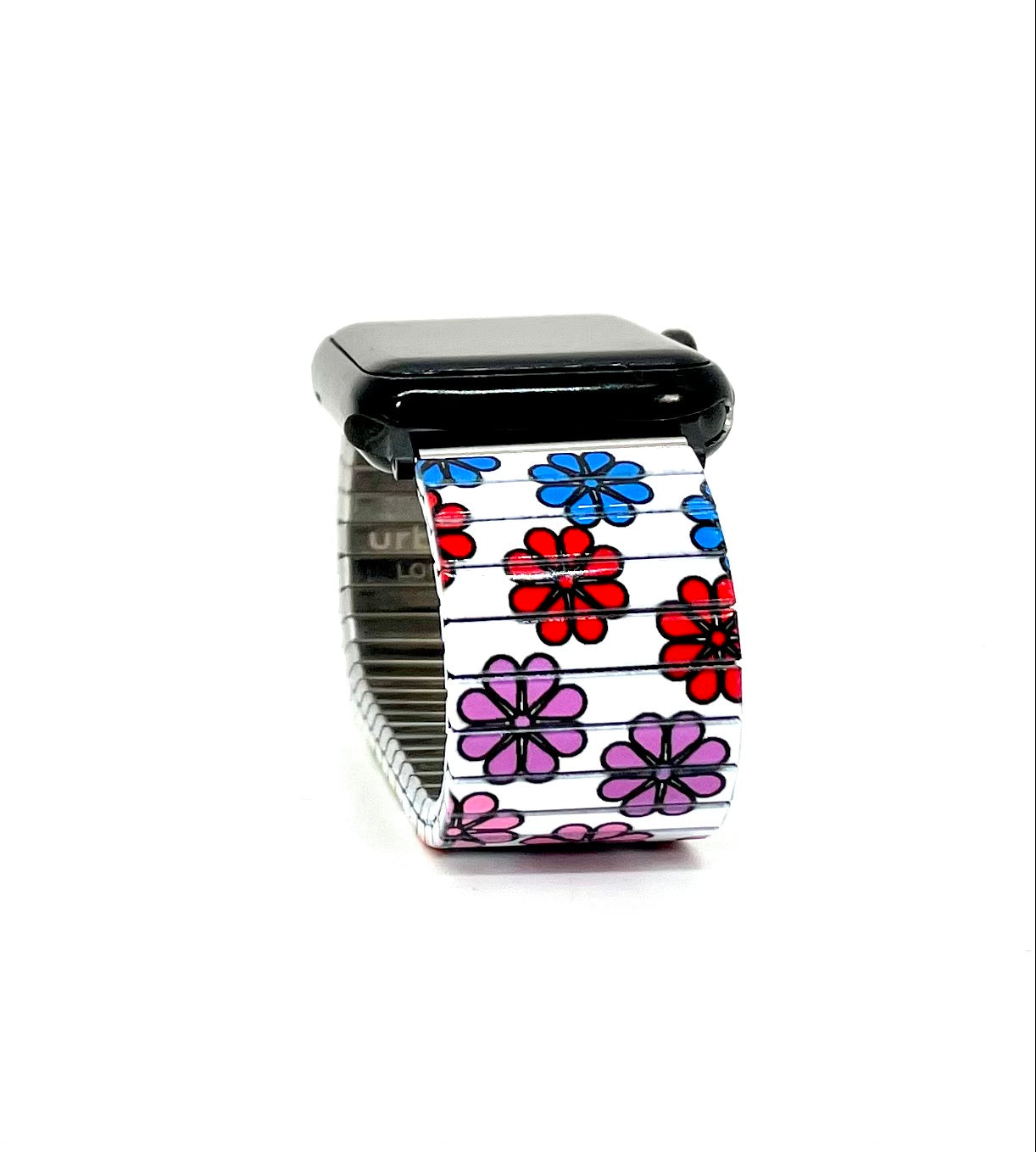 Flowers Mandala 22W nu 30% voordeel!