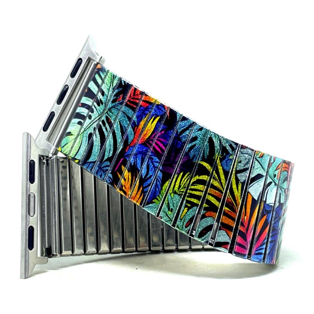 Hawaii Applewatch bracelet