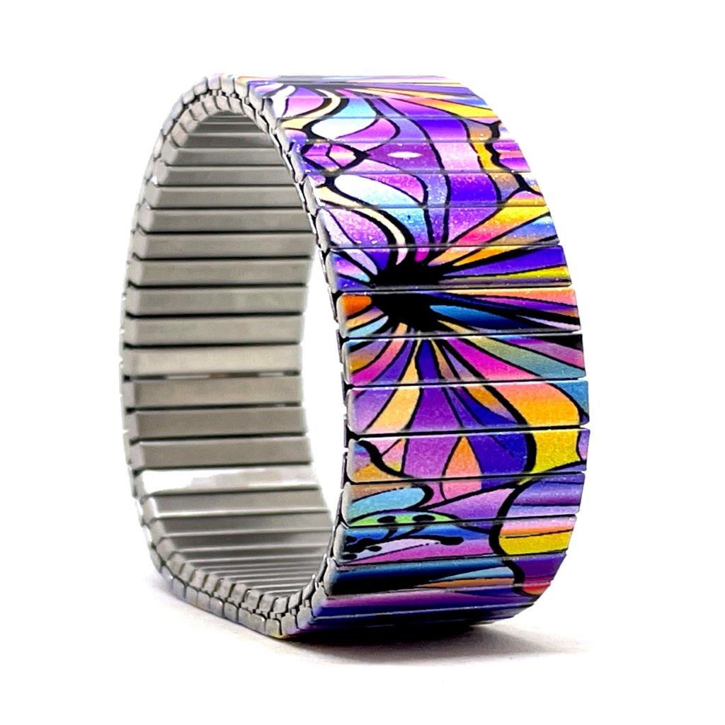 Hippie 28W