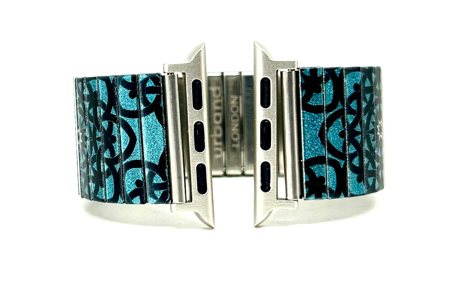 Celtic Knots Applewatchbracelet