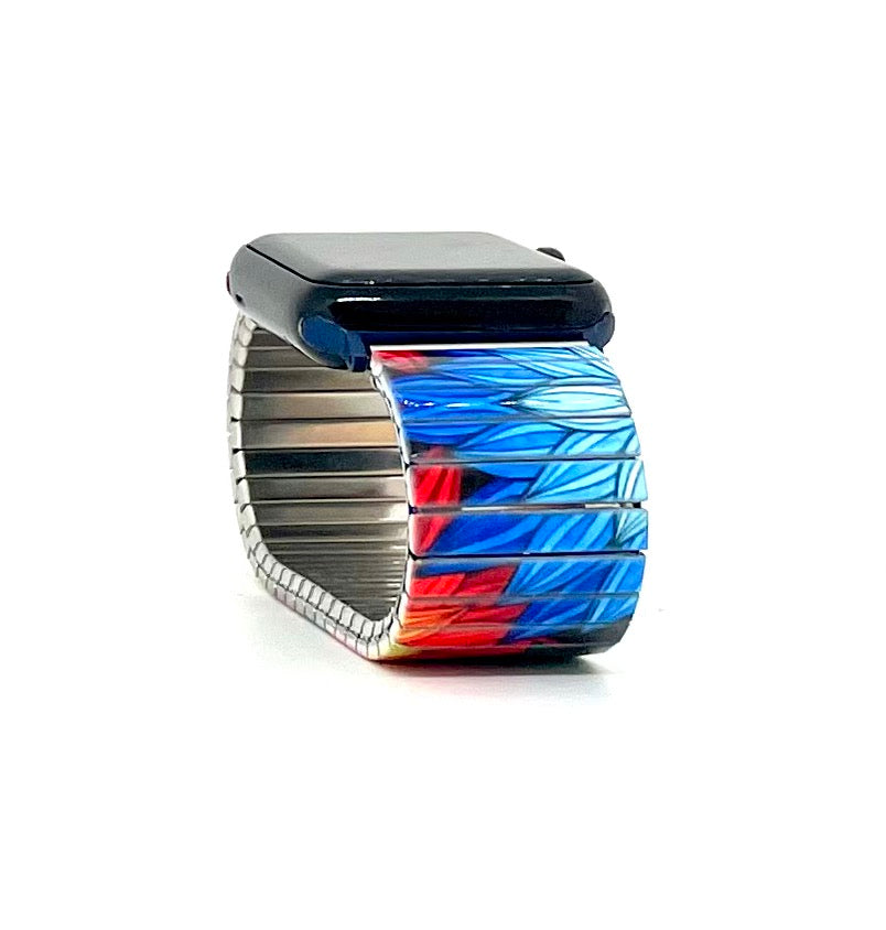 Flowers Daisies 12W - Laatste stuks €20,00 korting!