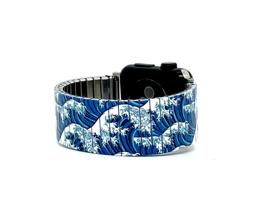 Waves Lines 37W - snelste stijger 2024!