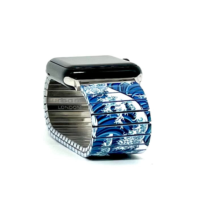 Waves Lines 37W - snelste stijger 2024!
