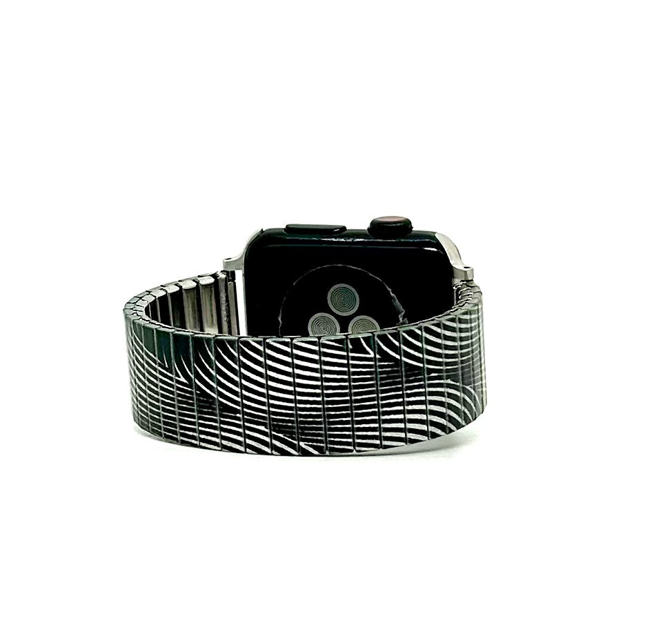 Waves Lines 19S