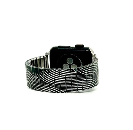 Waves Lines 19S