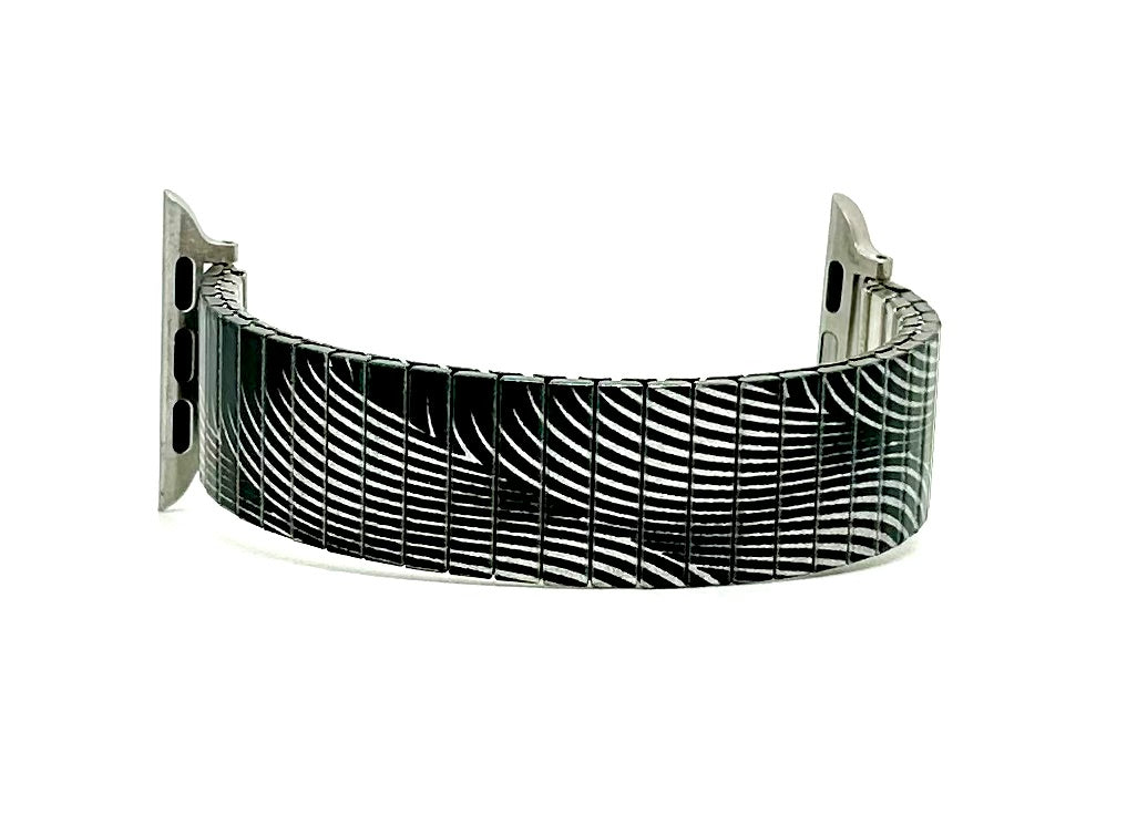 Waves Lines 19S