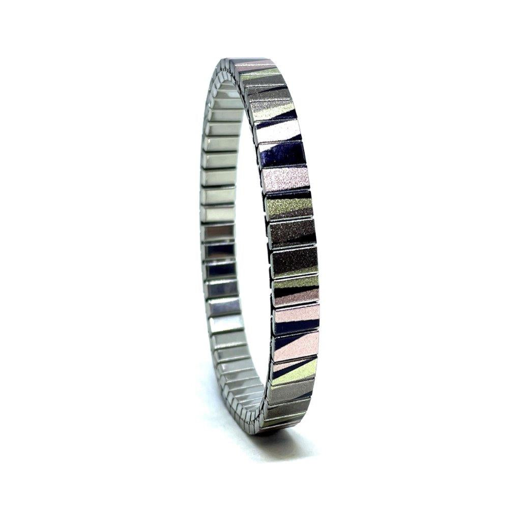 Lines Art 17S armband