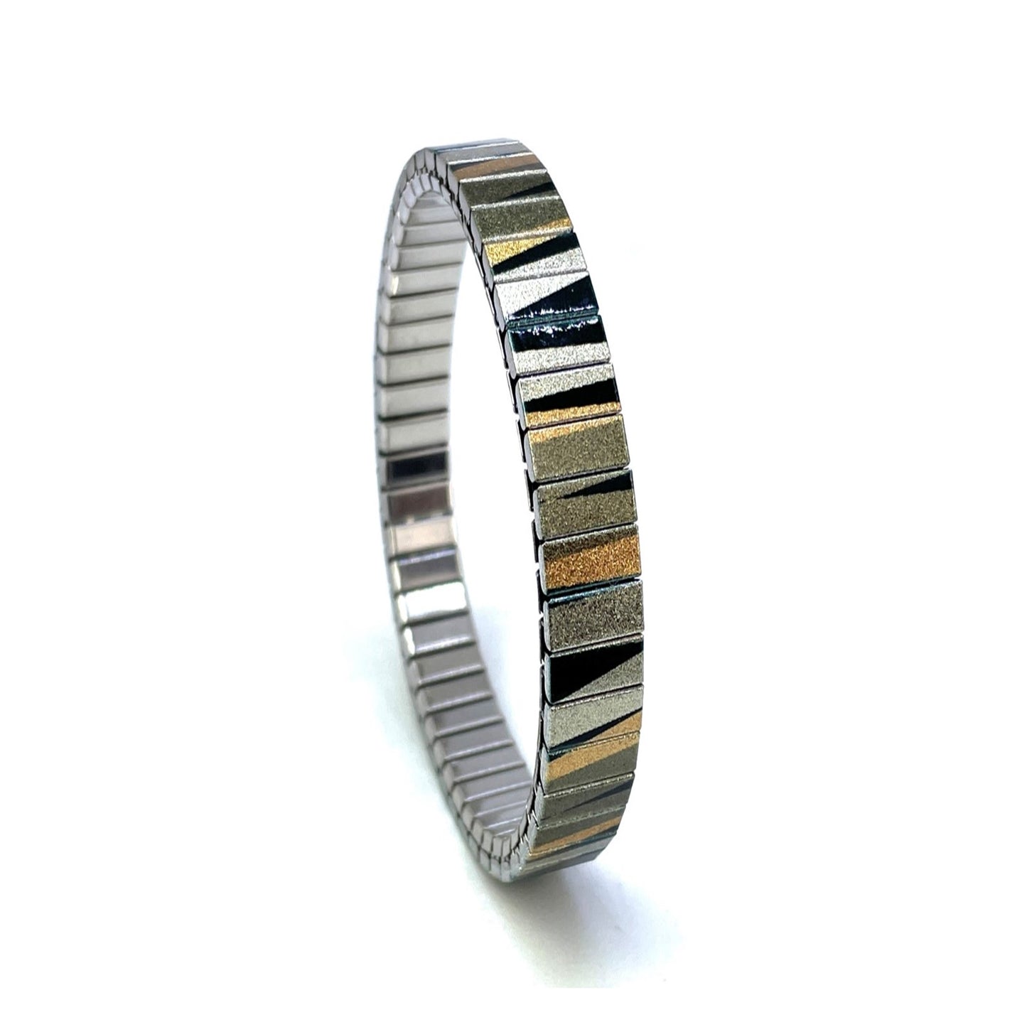 Lines Art 18S armband