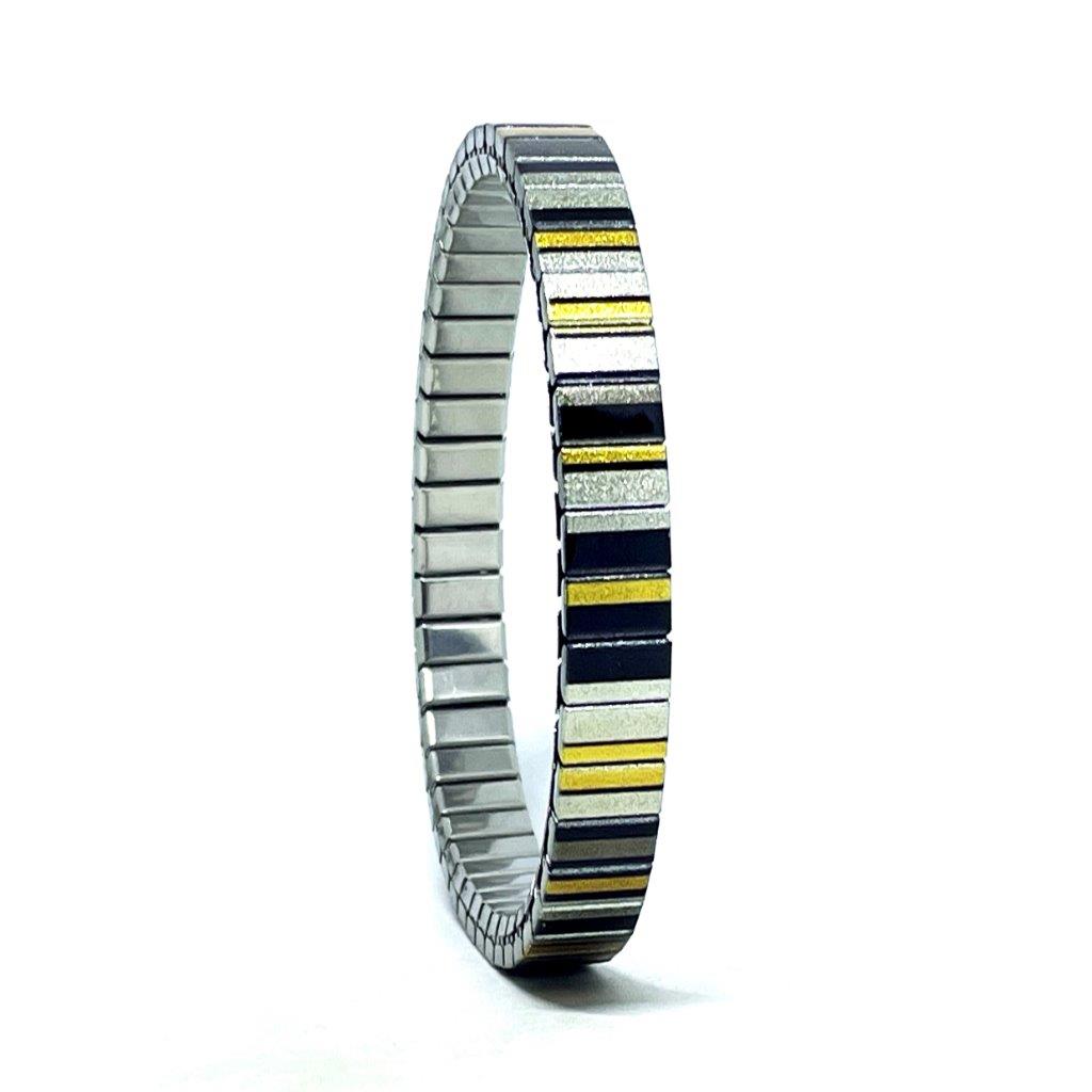Lines Art 24S armband