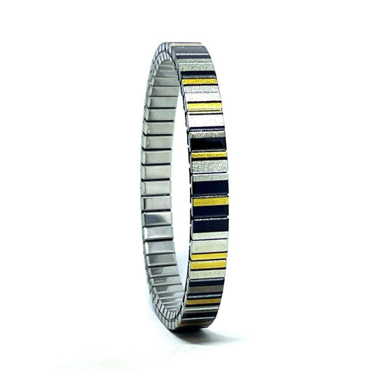 Lines Art 24S armband