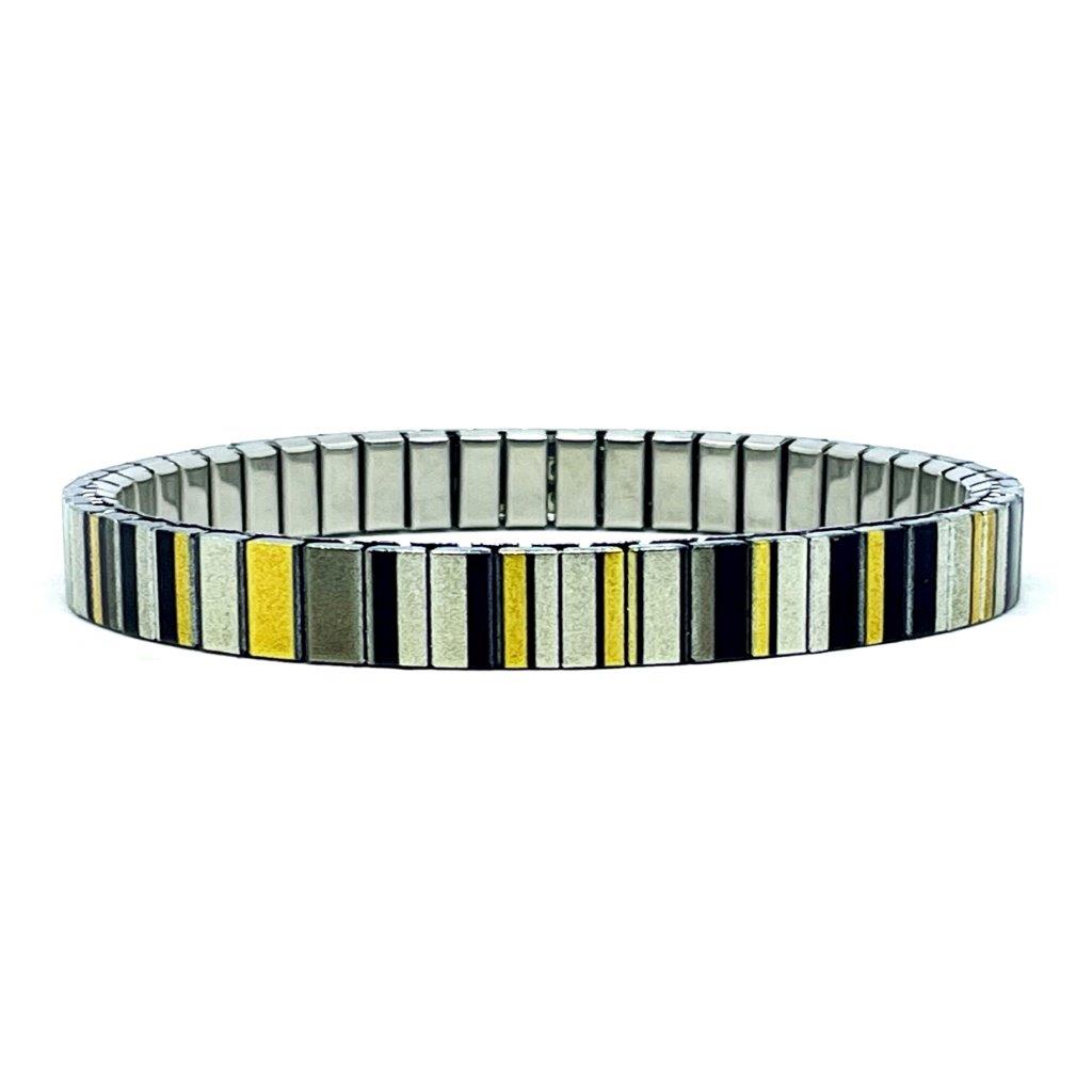 Lines Art 24S armband