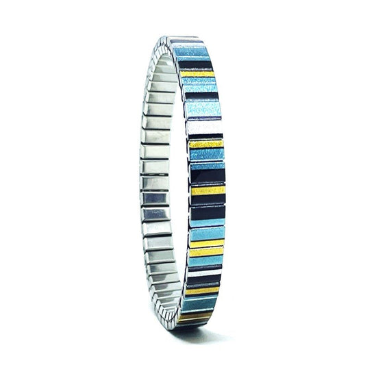 Lines Art 25S armband