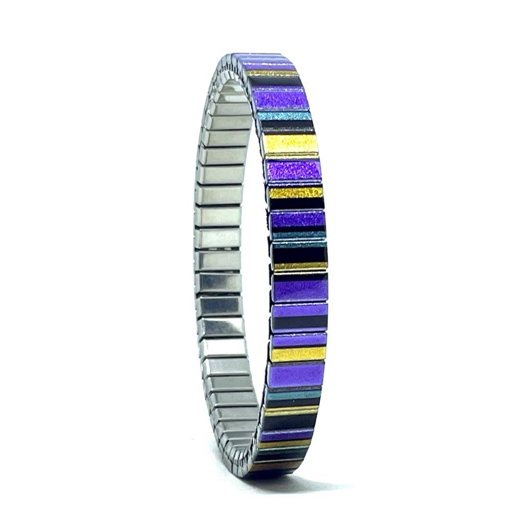 Lines Art 27S armband