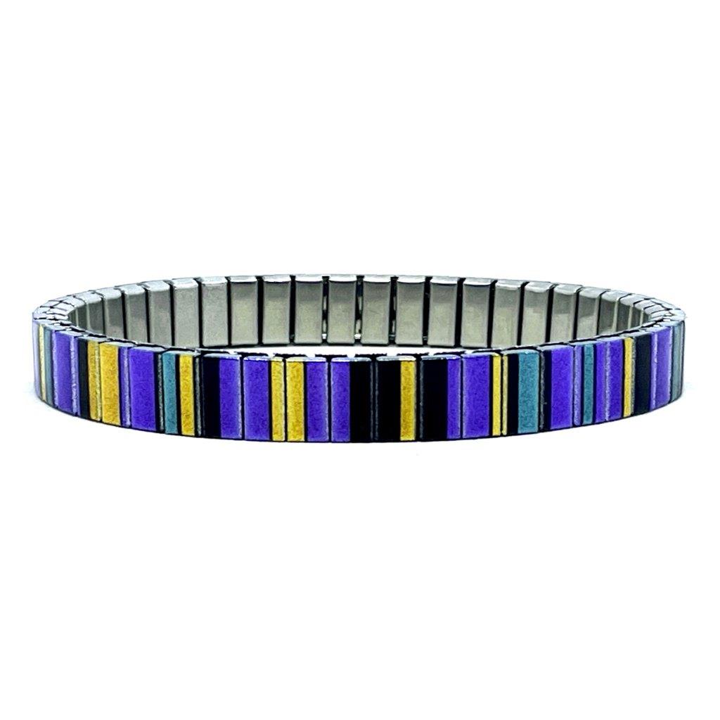 Lines Art 27S armband