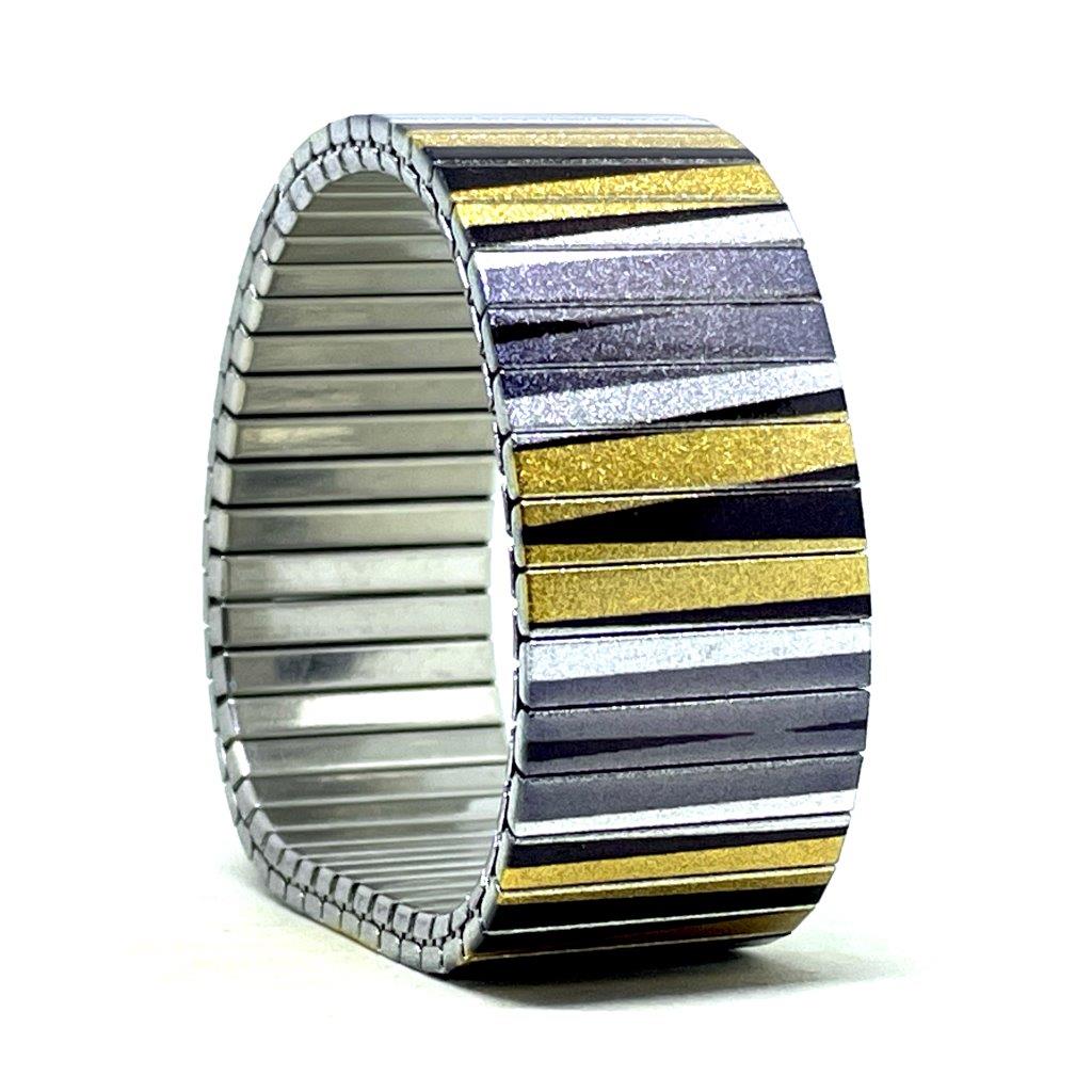 Lines Art Goldies