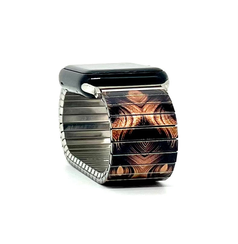 Mandala Irisch 32S