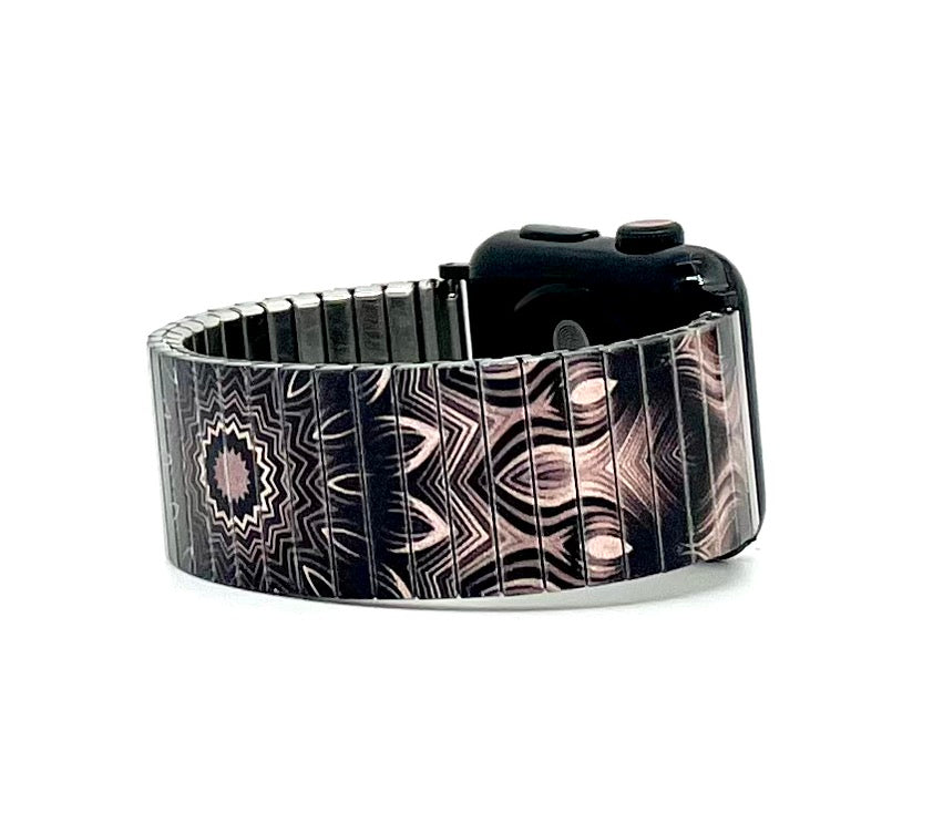 Mandala Irisch 33S