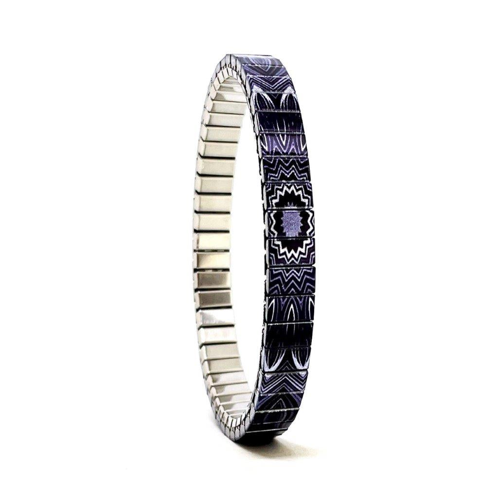 Mandala Irish 34S armband