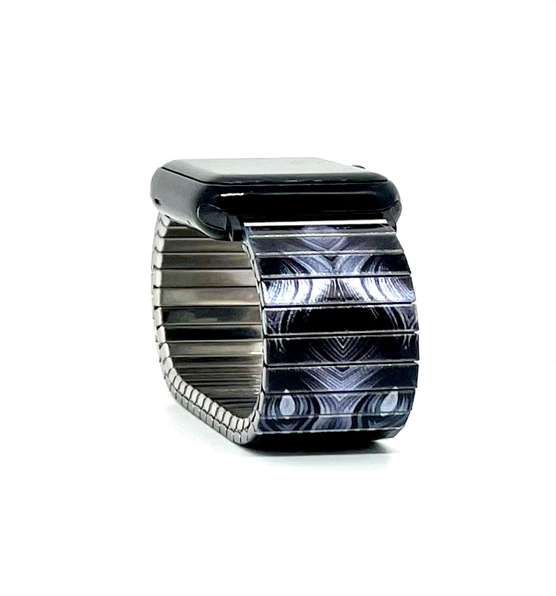 Mandala Irisch 34S