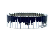 City Bracelet Amsterdam 2W