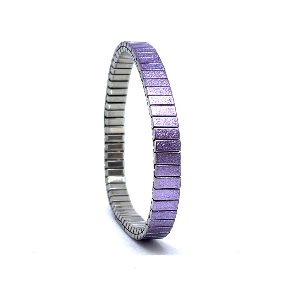 Solo 10S armband
