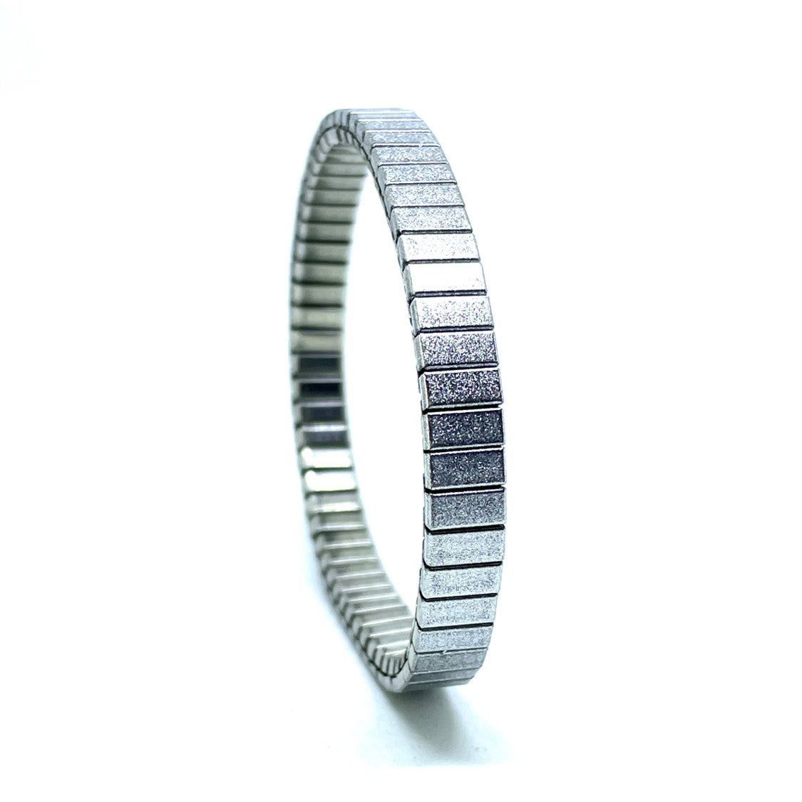 Solo 2S armband
