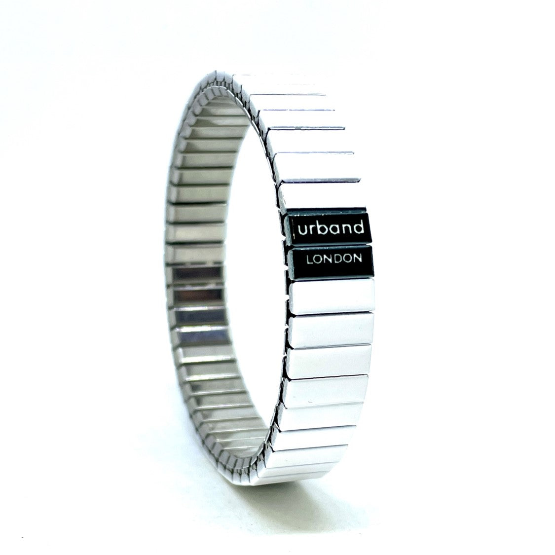 Solo 2W Armband
