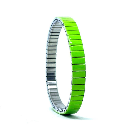 Solo 52W armband