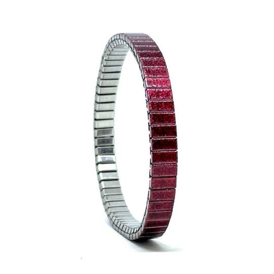 Solo wine bracelet