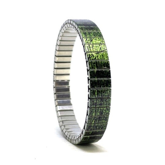 Solo 57S armband