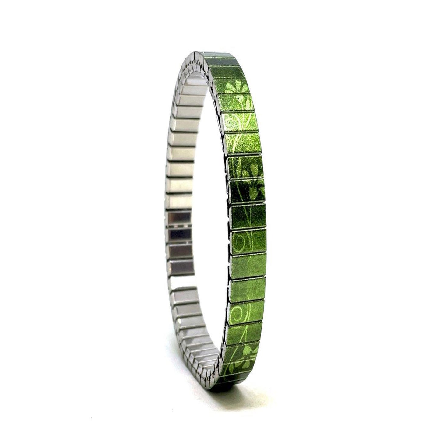 Solo 61S armband