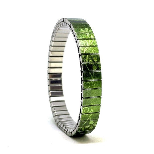 Solo 61S armband
