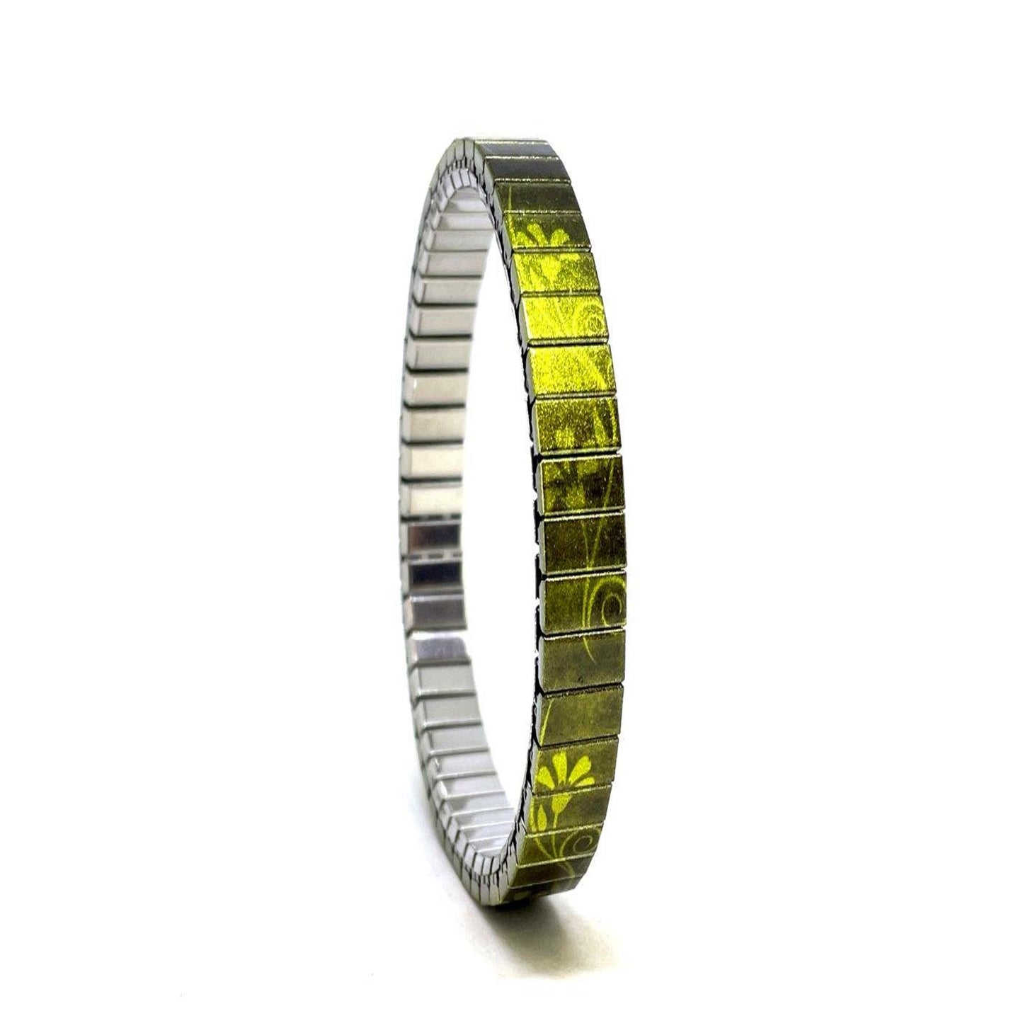 Solo 63S armband